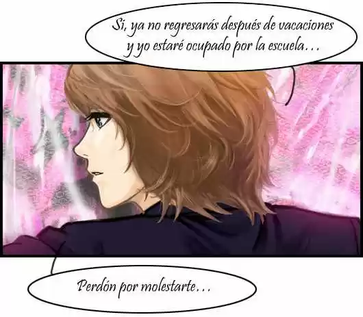Pink Lady (2007) - Capítulo 61 - Página 57 - LectorTMOo