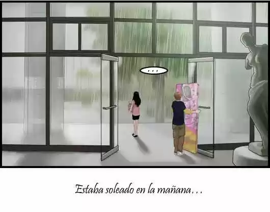 Pink Lady (2007) - Capítulo 61 - Página 61 - LectorTMOo