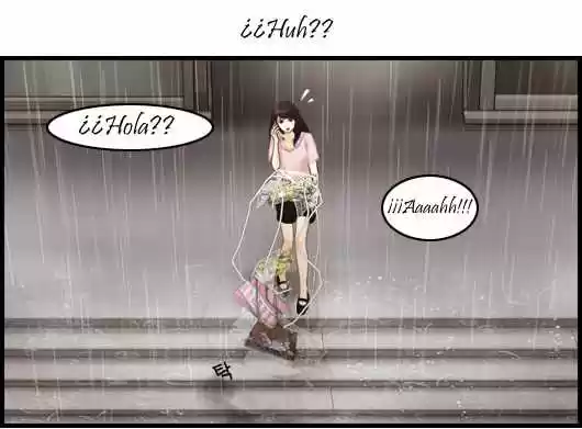 Pink Lady (2007) - Capítulo 61 - Página 64 - LectorTMOo