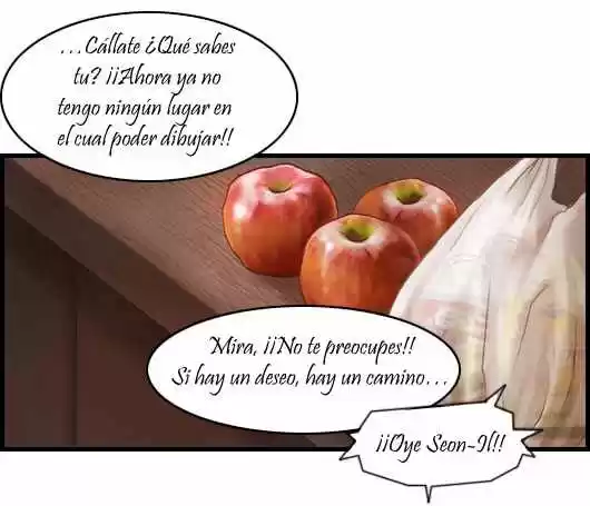 Pink Lady (2007) - Capítulo 62 - Página 15 - LectorTMOo