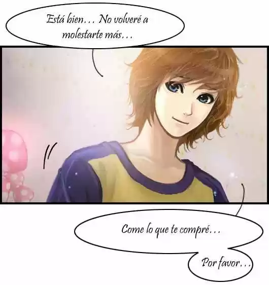 Pink Lady (2007) - Capítulo 62 - Página 18 - LectorTMOo
