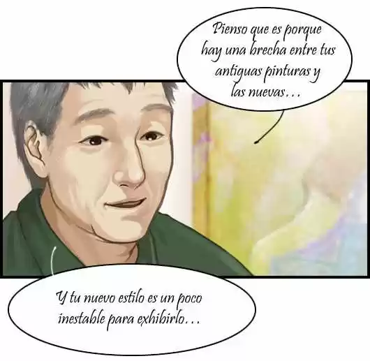 Pink Lady (2007) - Capítulo 62 - Página 25 - LectorTMOo