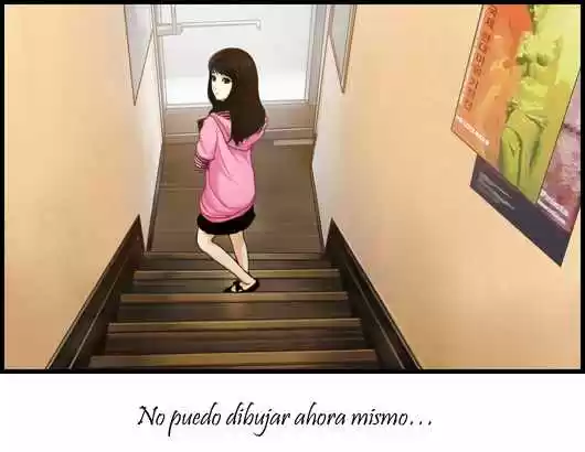 Pink Lady (2007) - Capítulo 62 - Página 27 - LectorTMOo