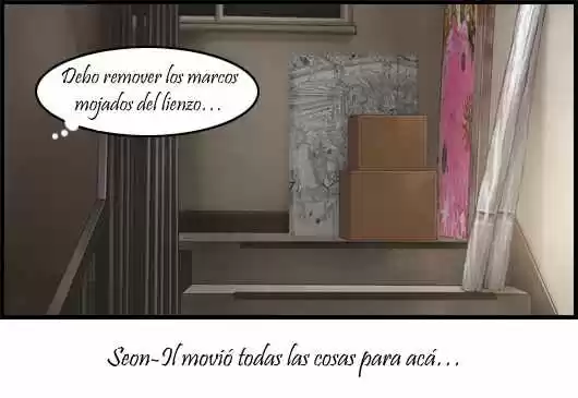 Pink Lady (2007) - Capítulo 62 - Página 32 - LectorTMOo