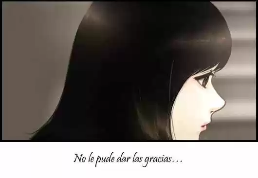 Pink Lady (2007) - Capítulo 62 - Página 33 - LectorTMOo