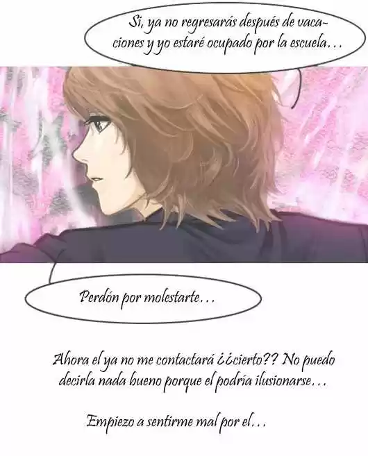 Pink Lady (2007) - Capítulo 62 - Página 34 - LectorTMOo
