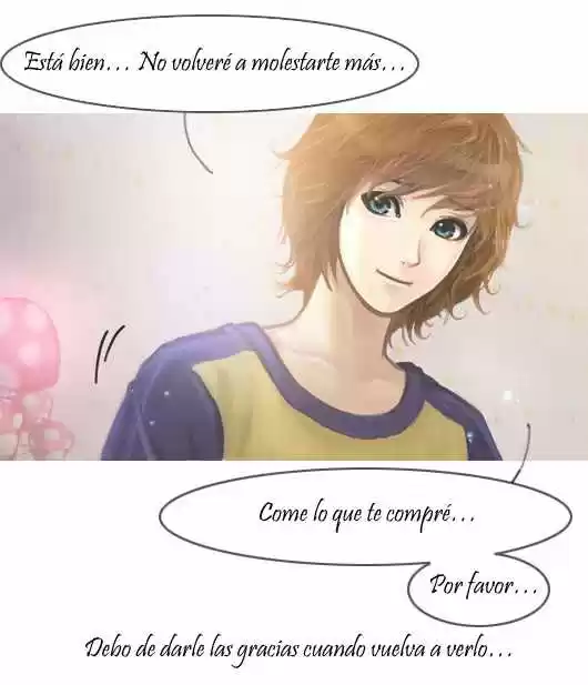 Pink Lady (2007) - Capítulo 62 - Página 35 - LectorTMOo