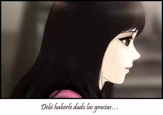 Pink Lady (2007) - Capítulo 62 - Página 36 - LectorTMOo