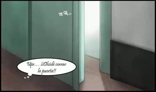 Pink Lady (2007) - Capítulo 62 - Página 37 - LectorTMOo