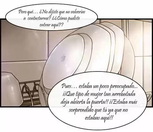 Pink Lady (2007) - Capítulo 62 - Página 40 - LectorTMOo