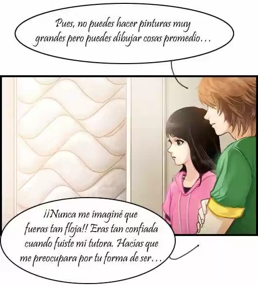Pink Lady (2007) - Capítulo 62 - Página 45 - LectorTMOo