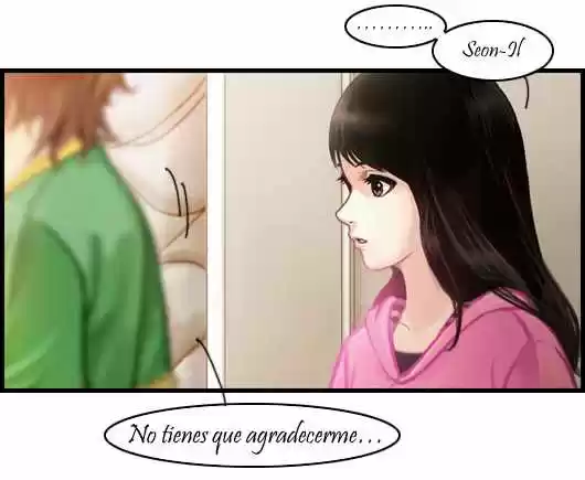 Pink Lady (2007) - Capítulo 62 - Página 47 - LectorTMOo