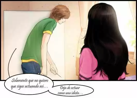 Pink Lady (2007) - Capítulo 62 - Página 48 - LectorTMOo