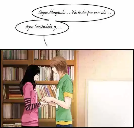 Pink Lady (2007) - Capítulo 62 - Página 50 - LectorTMOo
