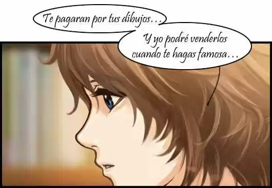 Pink Lady (2007) - Capítulo 62 - Página 51 - LectorTMOo