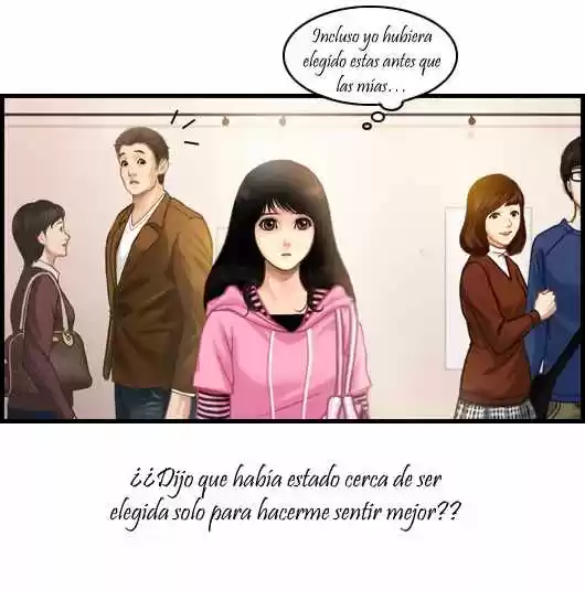 Pink Lady (2007) - Capítulo 63 - Página 9 - LectorTMOo