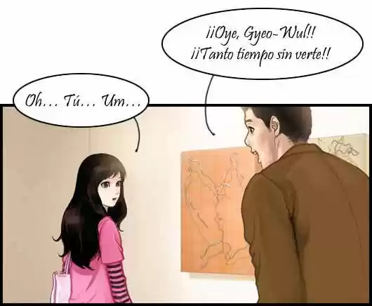 Pink Lady (2007) - Capítulo 63 - Página 10 - LectorTMOo