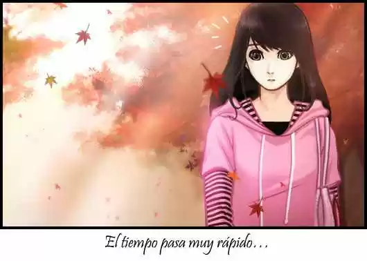 Pink Lady (2007) - Capítulo 63 - Página 15 - LectorTMOo