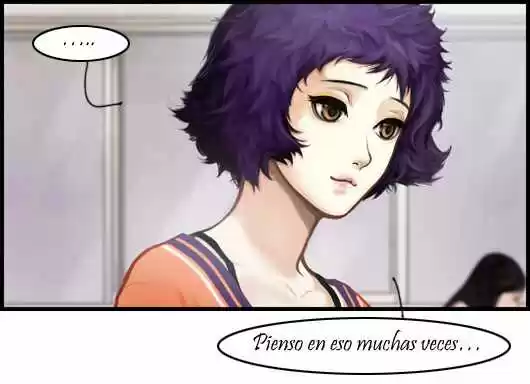 Pink Lady (2007) - Capítulo 63 - Página 23 - LectorTMOo