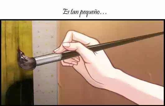 Pink Lady (2007) - Capítulo 63 - Página 55 - LectorTMOo