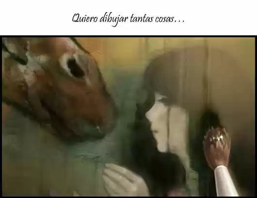 Pink Lady (2007) - Capítulo 63 - Página 56 - LectorTMOo