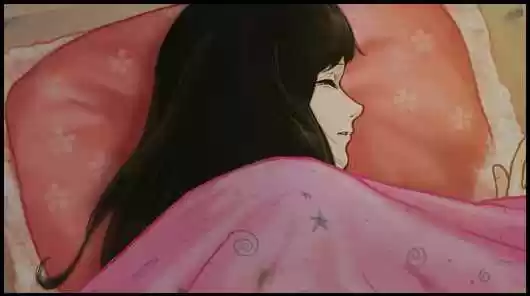 Pink Lady (2007) - Capítulo 63 - Página 62 - LectorTMOo