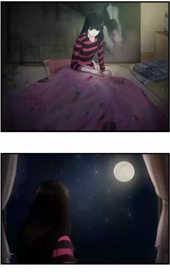 Pink Lady (2007) - Capítulo 64 - Página 8 - LectorTMOo