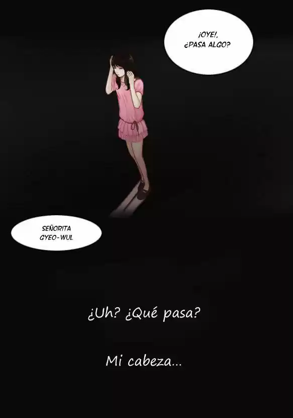 Pink Lady (2007) - Capítulo 64 - Página 14 - LectorTMOo