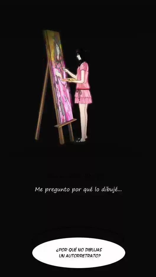 Pink Lady (2007) - Capítulo 64 - Página 28 - LectorTMOo