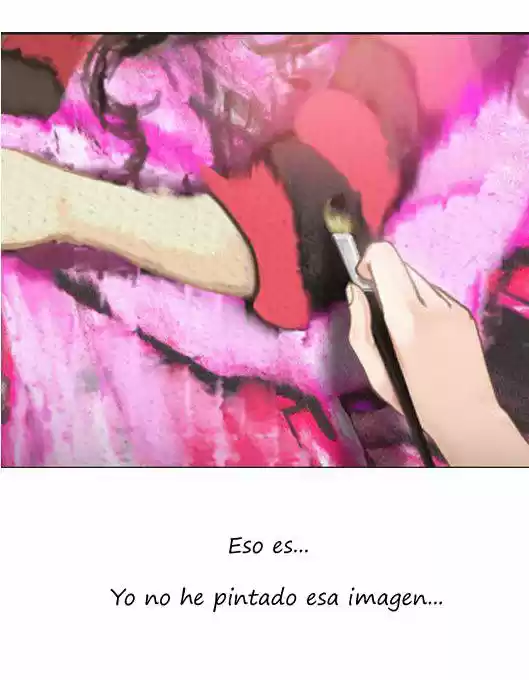 Pink Lady (2007) - Capítulo 64 - Página 39 - LectorTMOo