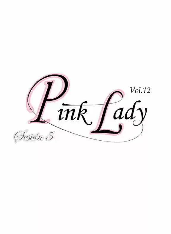 Pink Lady (2007) - Capítulo 64 - Página 56 - LectorTMOo