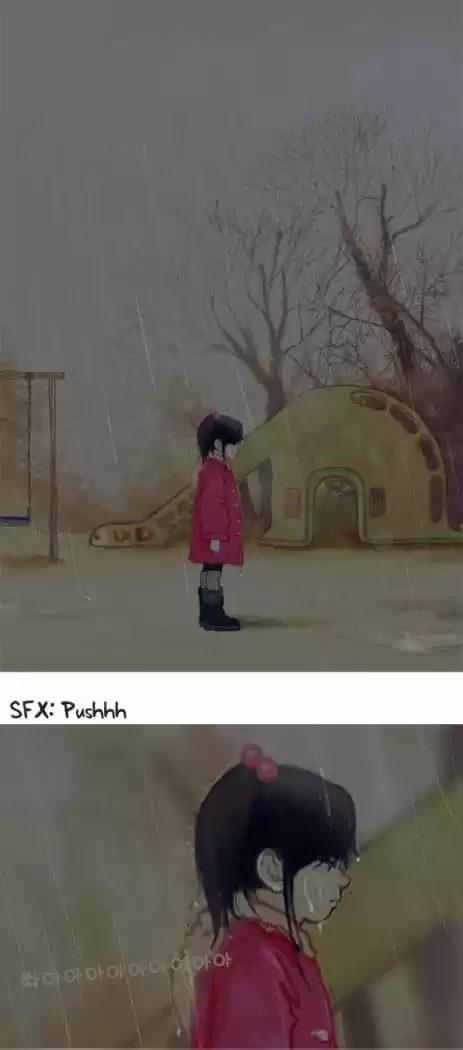 Pink Lady (2007) - Capítulo 8 - Página 4 - LectorTMOo