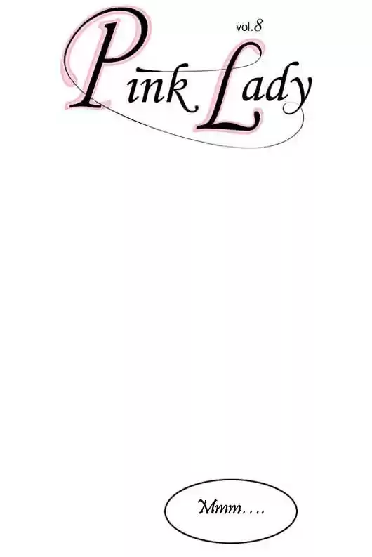 Pink Lady (2007) - Capítulo 8 - Página 5 - LectorTMOo