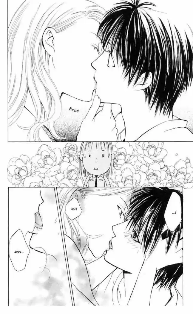 Pink no Idenshi (2003) - Capítulo 5 - Página 50 - LectorTMOo