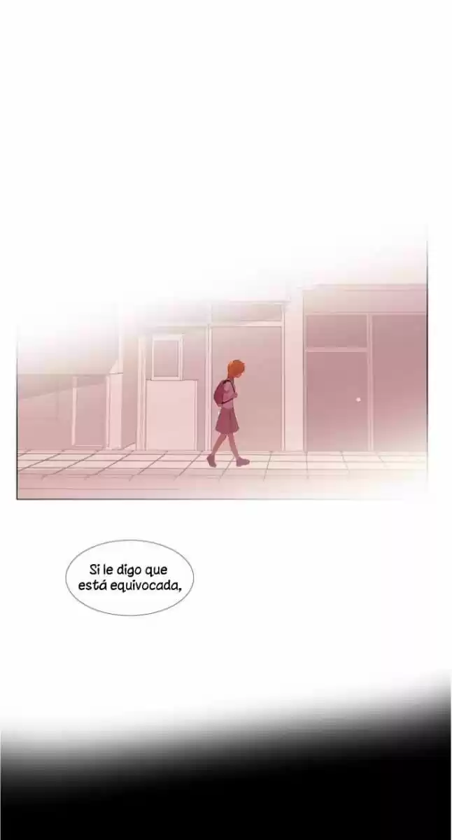 Pinocchio (2016) - Capítulo 19 - Página 31 - LectorTMOo
