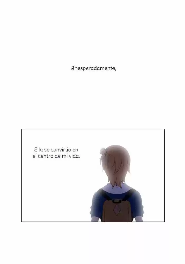 Pinocchio (2016) - Capítulo 46 - Página 19 - LectorTMOo