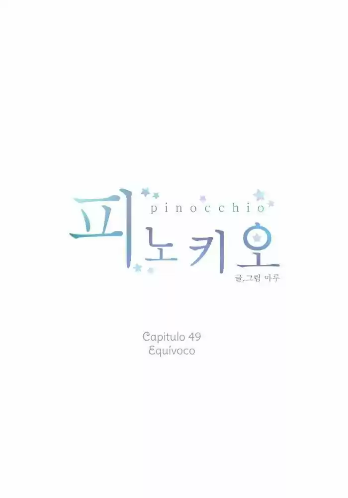Pinocchio (2016) - Capítulo 49 - Página 4 - LectorTMOo
