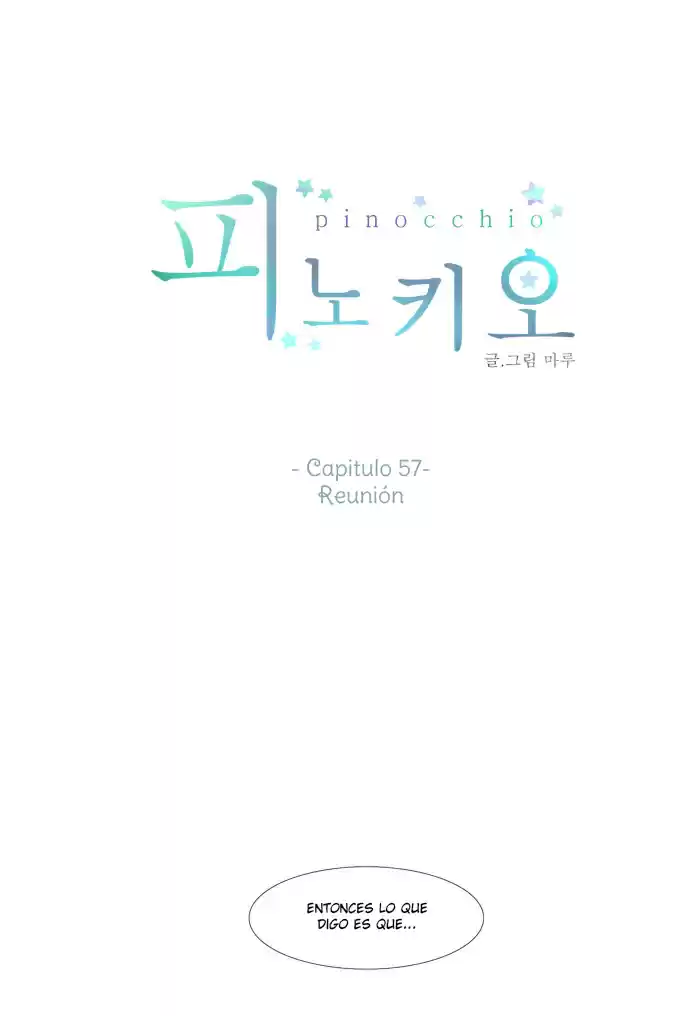Pinocchio (2016) - Capítulo 57 - Página 13 - LectorTMOo