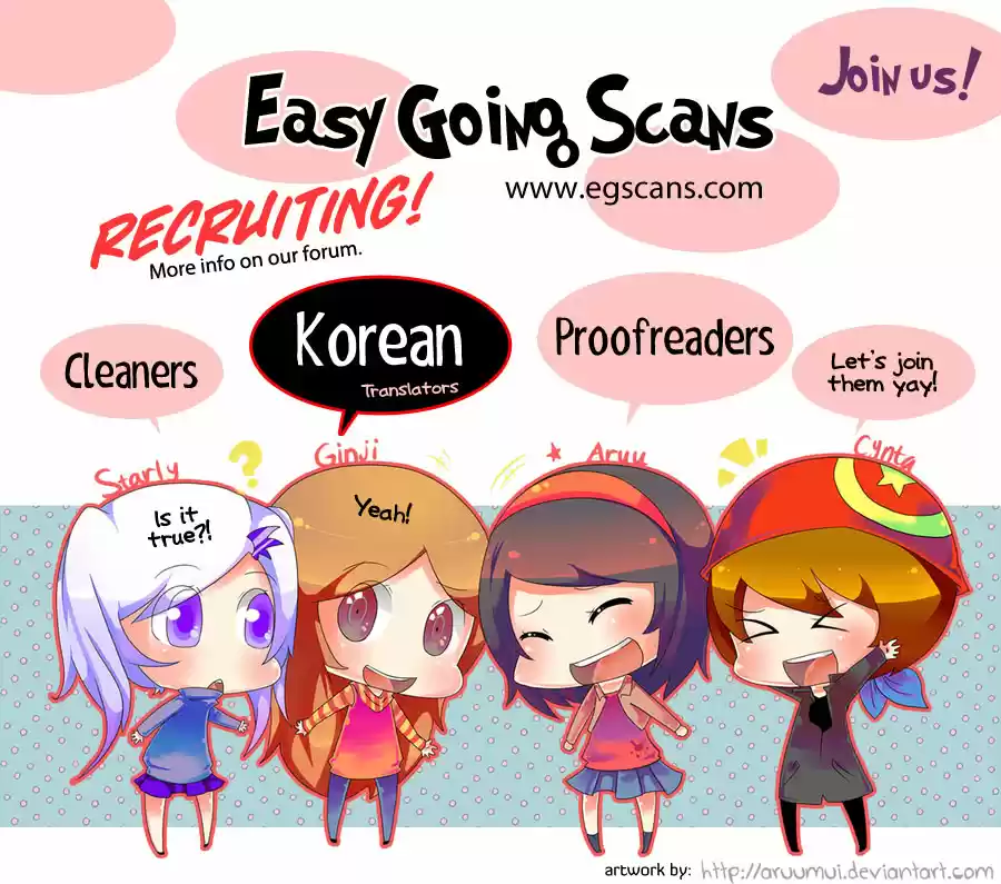 Pinocchio (2016) - Capítulo 57 - Página 36 - LectorTMOo