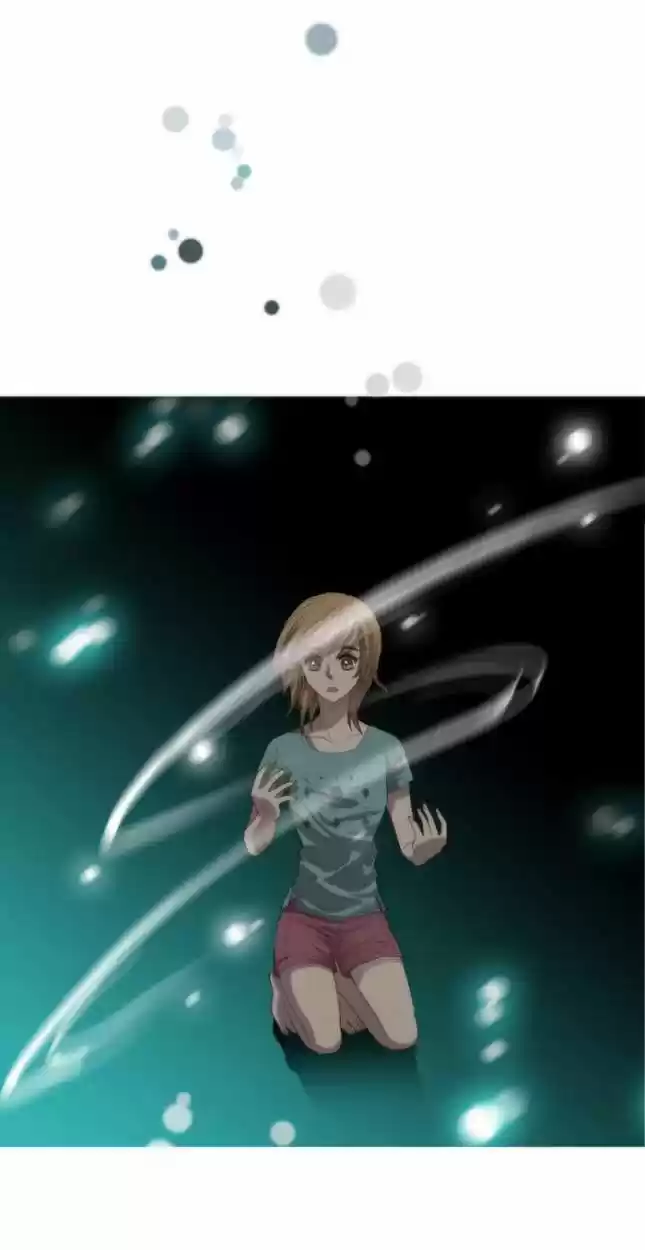 Pinocchio (2016) - Capítulo 60 - Página 5 - LectorTMOo