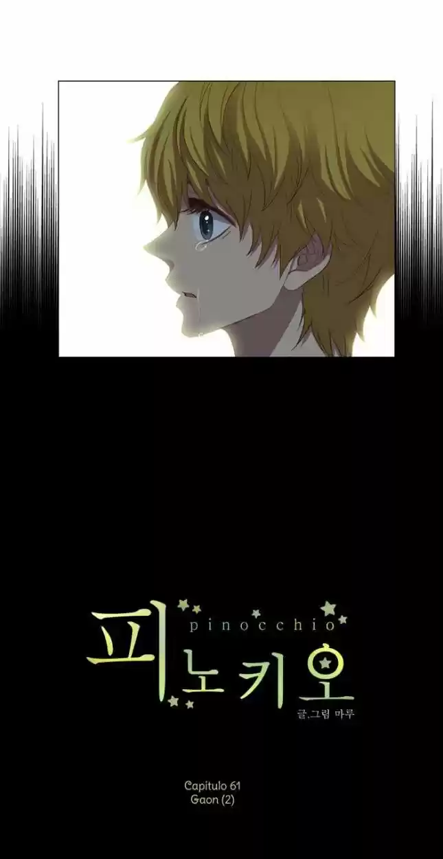 Pinocchio (2016) - Capítulo 61 - Página 6 - LectorTMOo