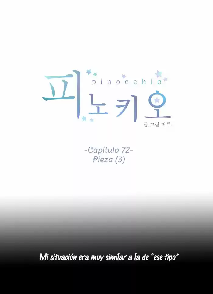 Pinocchio (2016) - Capítulo 72 - Página 16 - LectorTMOo