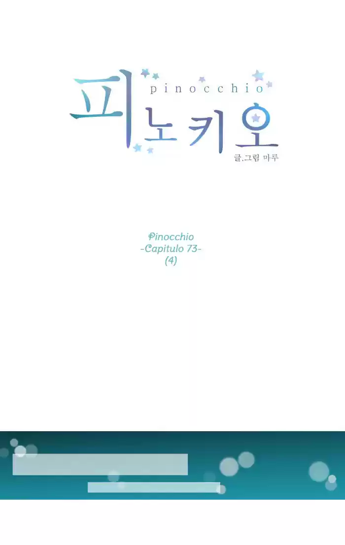 Pinocchio (2016) - Capítulo 73 - Página 7 - LectorTMOo