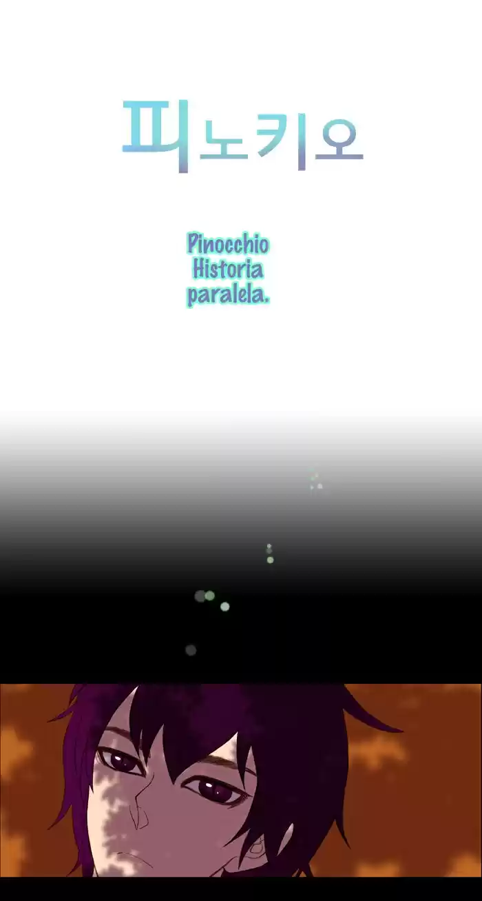 Pinocchio (2016) - Capítulo 80.01 - Página 4 - LectorTMOo