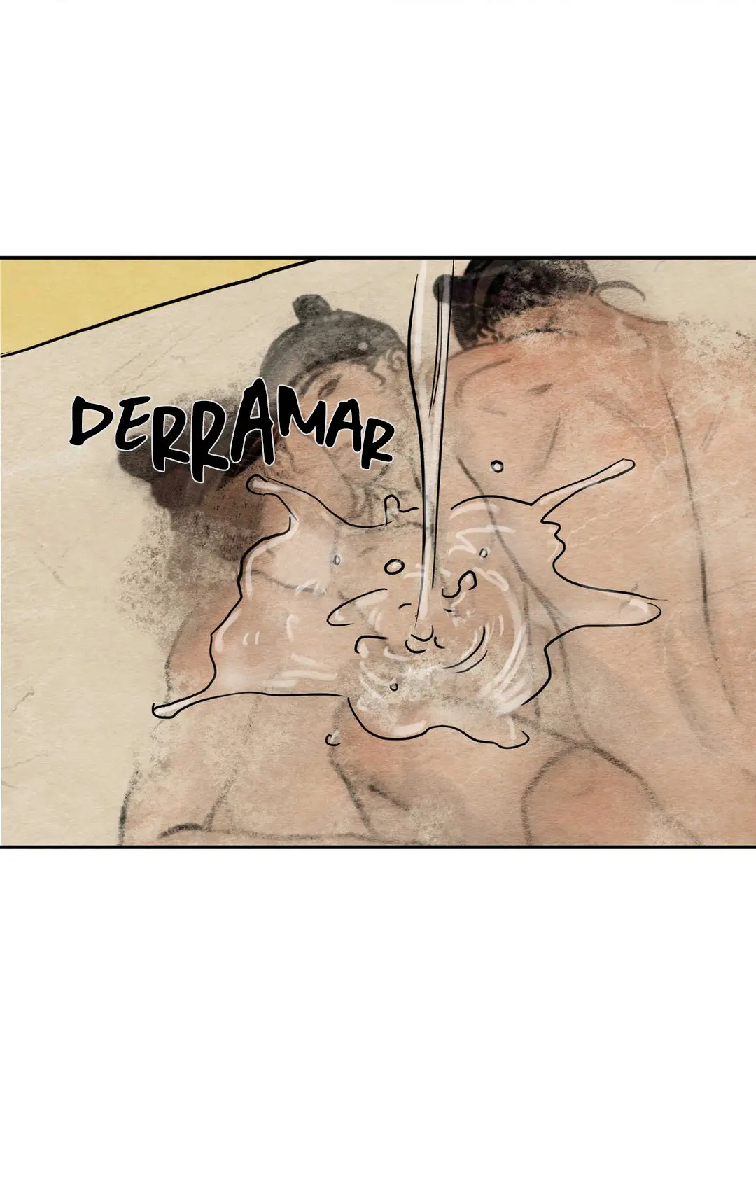Pintor Nocturno (2019) - Capítulo 10 - Página 66 - LectorTMOo