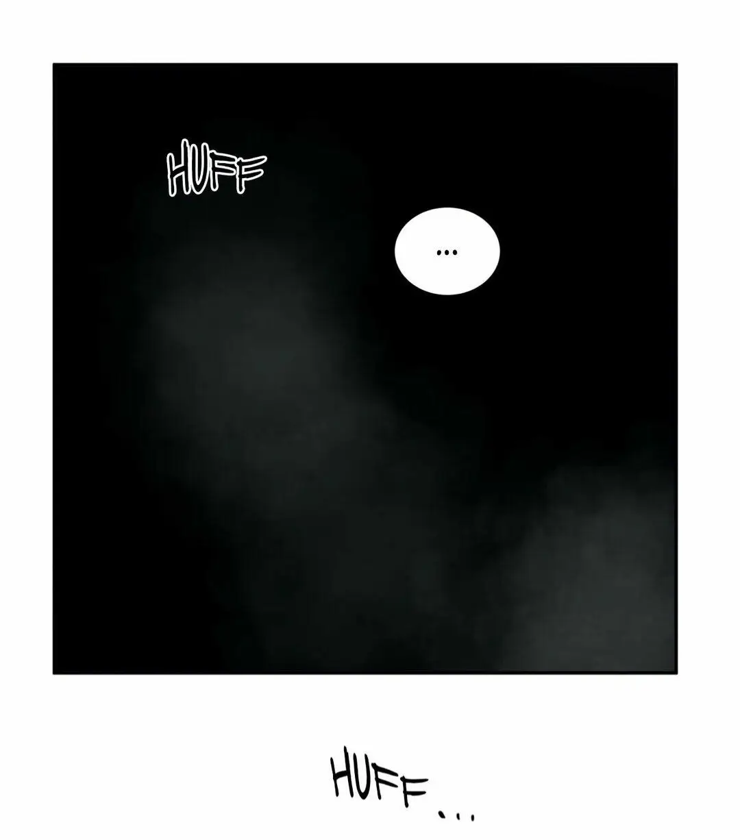 Pintor Nocturno (2019) - Capítulo 100 - Página 48 - LectorTMOo