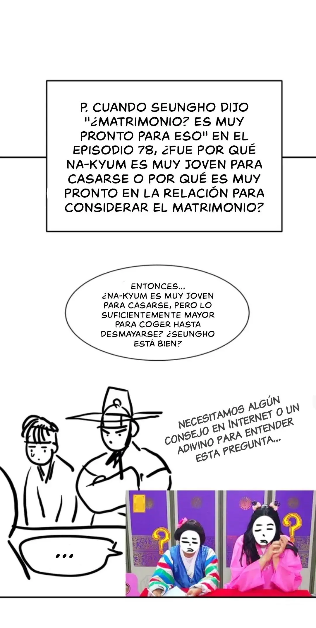 Pintor Nocturno (2019) - Capítulo 102.5 - Página 9 - LectorTMOo