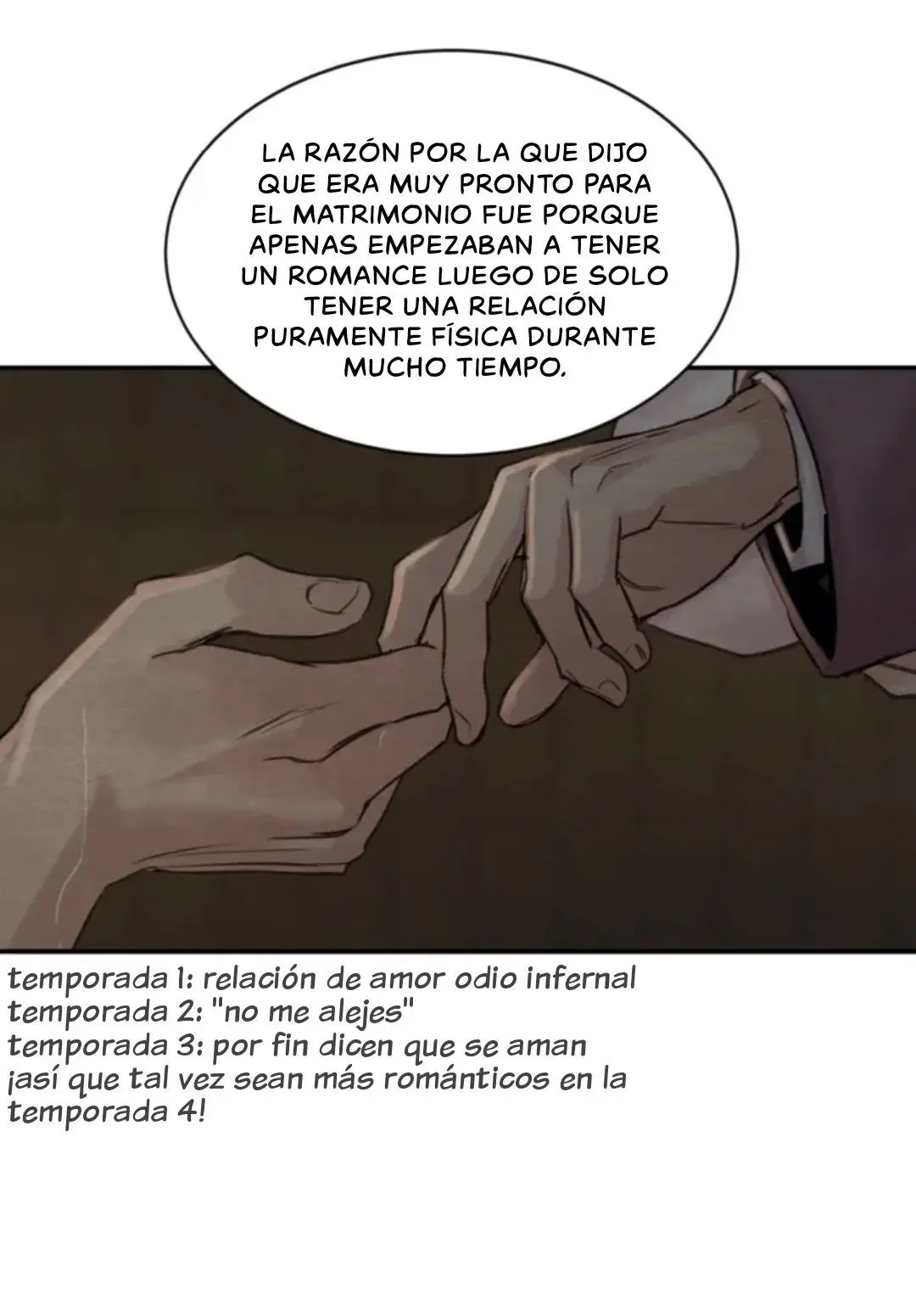 Pintor Nocturno (2019) - Capítulo 102.5 - Página 10 - LectorTMOo