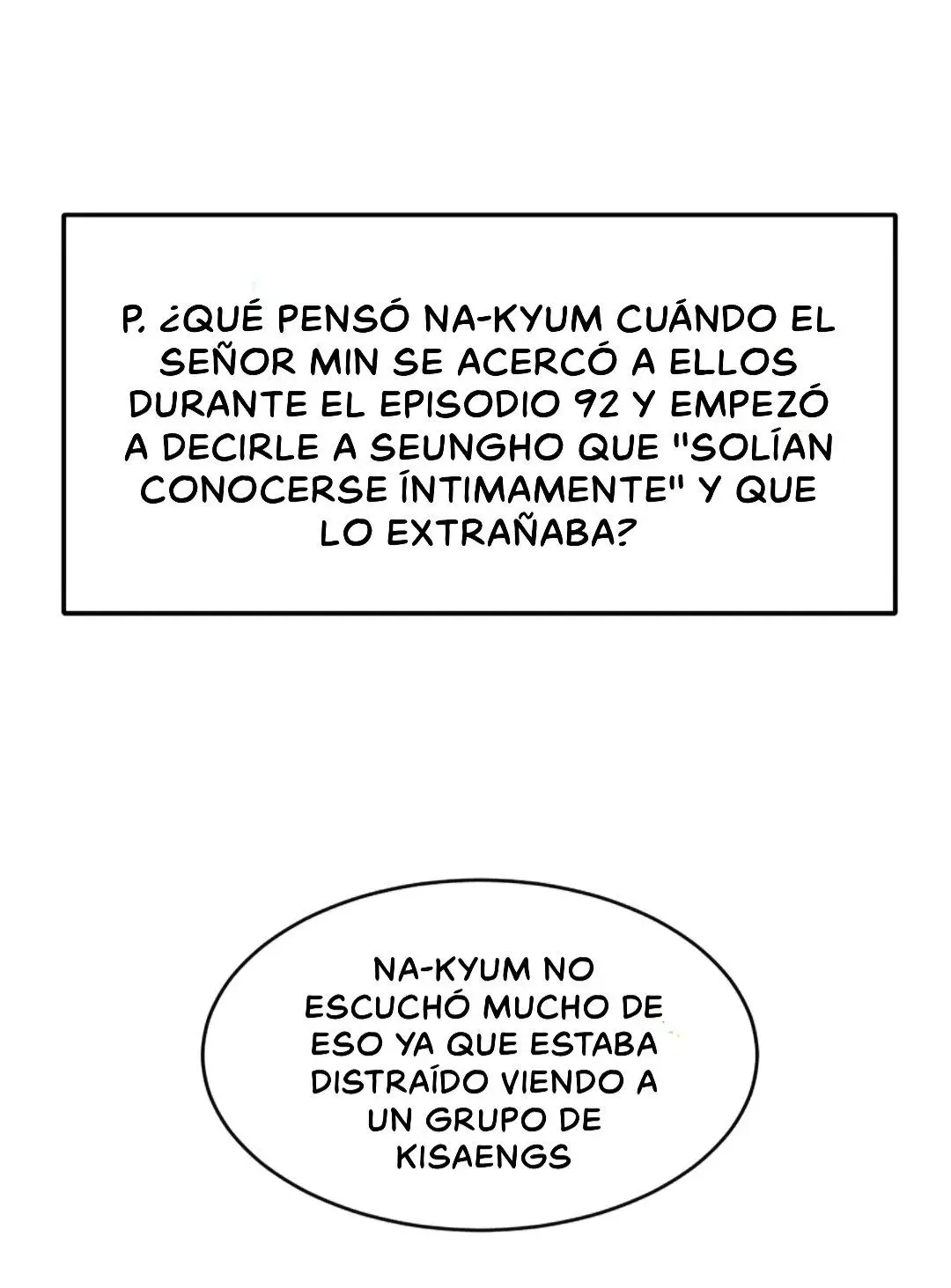 Pintor Nocturno (2019) - Capítulo 102.5 - Página 12 - LectorTMOo