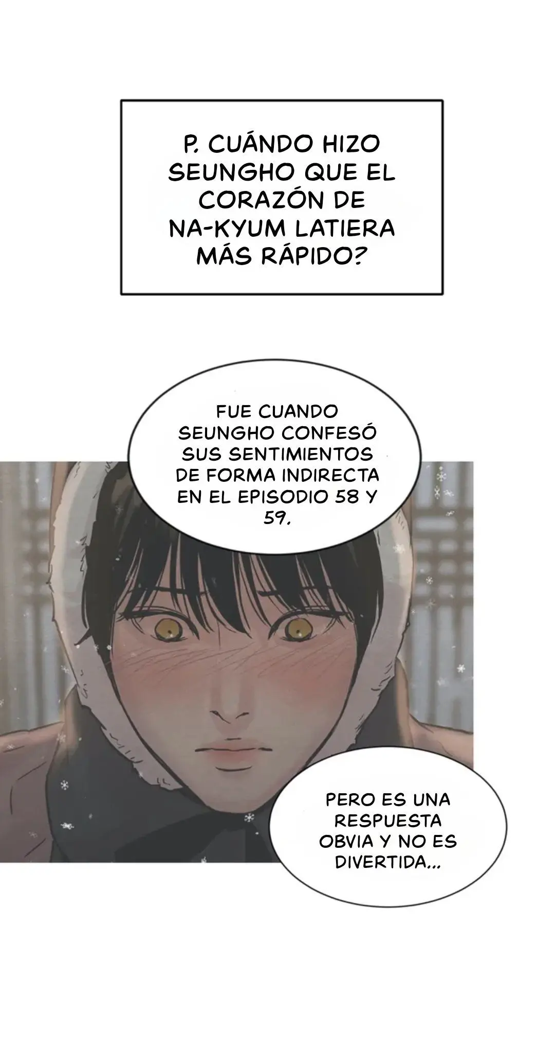 Pintor Nocturno (2019) - Capítulo 102.5 - Página 15 - LectorTMOo